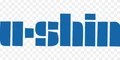 U-Shin