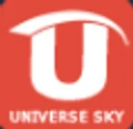 U-Sky