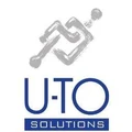 U-TO