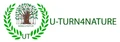 U-Turn4Nature