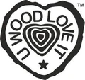 U Wood Love It
