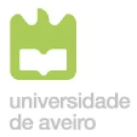 University of Aveiro logo