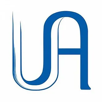 Université Antonine logo