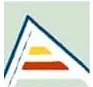 UA logo