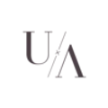 UA Mumbai