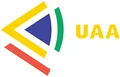 UAATEAM logo