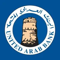 United Arab Bank logo