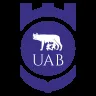 Universitatea 1 Decembrie 1918 din Alba Iulia logo