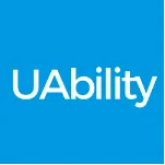 UAbility