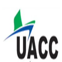 UACC logo