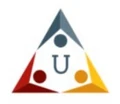 Uaclrtech