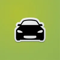 SellAnyCar.com logo