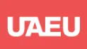 UAEU logo