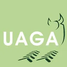 UAGA