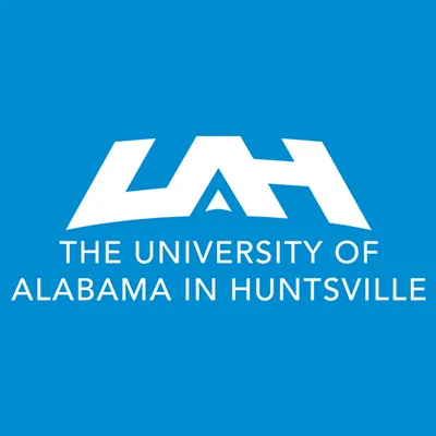 UAH logo