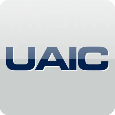 UAIC logo