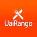 UaiRango logo