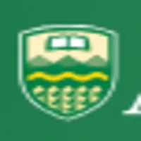 University of Alberta logo