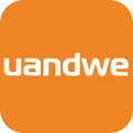 UANDWE