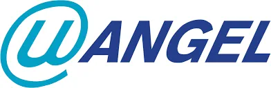 UANGEL logo