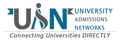 Uanglobal