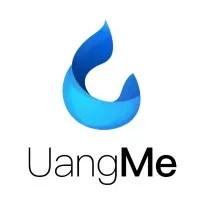 UangMe logo