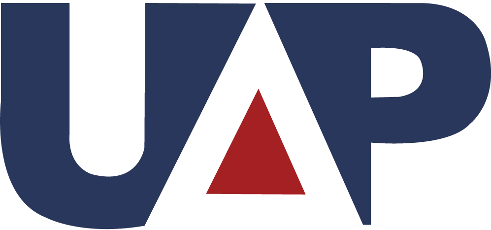 UAP Advisors logo