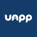 UAPP Group logo