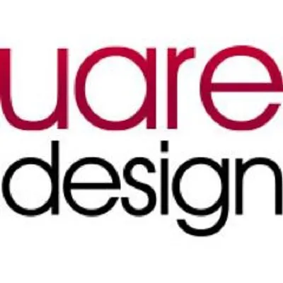 UareDesign logo
