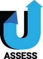 UAssess logo