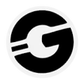 UAV Garage