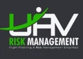 UAV Risk Management logo