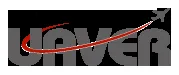 UAVER logo