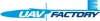 UAV Factory logo