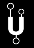 UAVHub logo