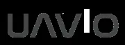Uavio.in