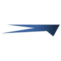 UAV Navigation logo