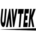 UAVTEK logo