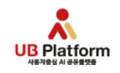 UB Platform