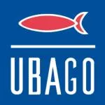 Ubagogroup logo