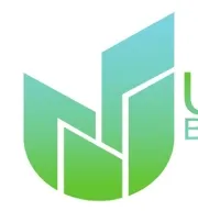 UBA Nepal logo