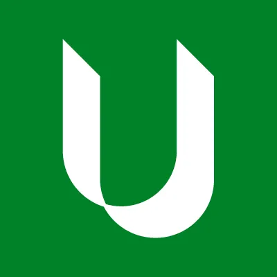 ubank logo