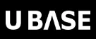 U BASE logo