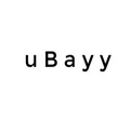 uBayy logo