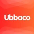 Ubbaco logo