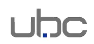 UBC Composites logo