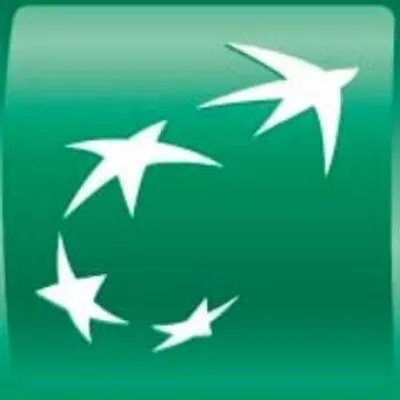 UBCI logo