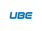 UBE