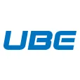 UBE Corporation logo