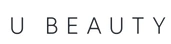 U Beauty logo